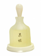 Shiseido Hana Tsubaki