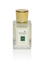 Biotique Imperial Patchouli