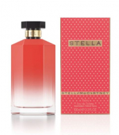 Stella McCartney Stella Peony