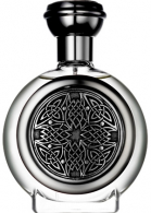 Boadicea the Victorious Ardent