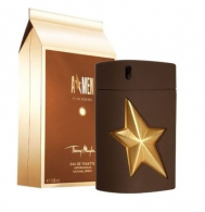 Thierry Mugler A Men Pure Coffee