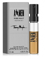 Thierry Mugler A Men Pure Malt