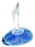Thierry Mugler Angel Secret Star Limited Edition