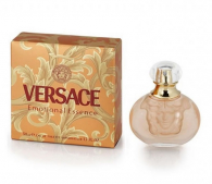 Versace Essence Emotional