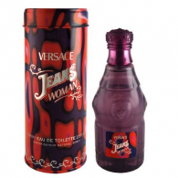 Versace Jeans Woman