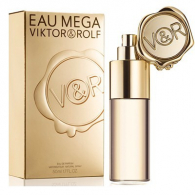 Viktor&Rolf Eau Mega
