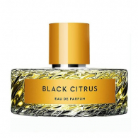 Vilhelm Parfumerie Black Citrus