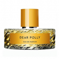 Vilhelm Parfumerie Dear Polly