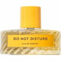 Vilhelm Parfumerie Do Not Disturb