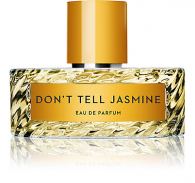 Vilhelm Parfumerie Don't Tell Jasmine