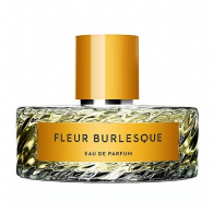 Vilhelm Parfumerie Fleur Burlesque