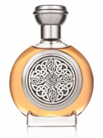 Boadicea the Victorious Prestigious