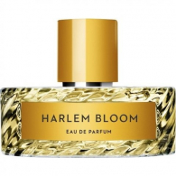 Vilhelm Parfumerie Harlem Bloom