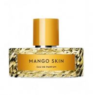 Vilhelm Parfumerie Mango Skin