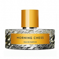 Vilhelm Parfumerie Morning Chess