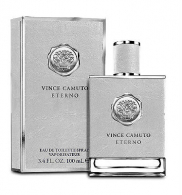 Vince Camuto Eterno