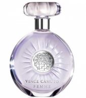 Vince Camuto Femme