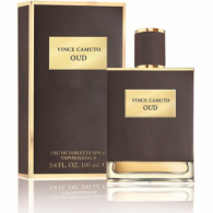 Vince Camuto Oud