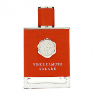 Vince Camuto Solare