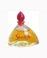 Yves Rocher Shafali Fleur Rare