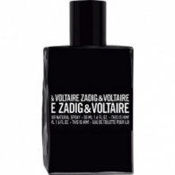 Zadig & Voltaire This Is Him
