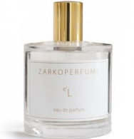 Zarkoperfume EL