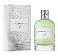 Bottega Veneta Parco Palladiano V