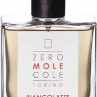 Zeromolecole Biancolatte