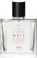 Zeromolecole Iaia