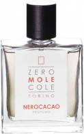 Zeromolecole Nerocacao