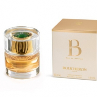 Boucheron B