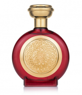 Boadicea the Victorious Pure Narcotic