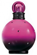 Britney Spears Rocker Femme