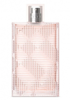 Burberry Brit Rhythm Floral