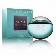 Bvlgari Aqva Pour Homme Marine