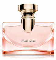 Bvlgari Splendida Rose Rose