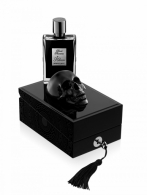Kilian Black Phantom