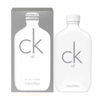 Calvin Klein CK All