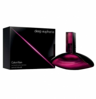 Calvin Klein Deep Euphoria