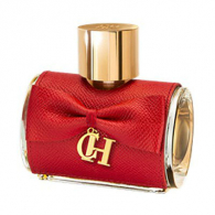 Carolina Herrera CH Privee