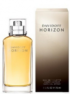 Davidoff Horizon