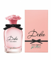 Dolce & Gabbana Dolce Garden