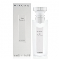 Bvlgari Au the blanc
