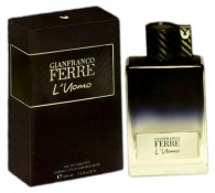 GianFranco Ferre L'Uomo
