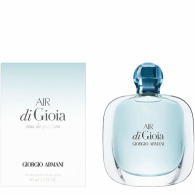 Giorgio Armani Air di Gioia