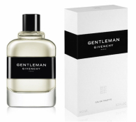 Givenchy Gentleman