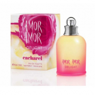 Cacharel Amor Amor Delight