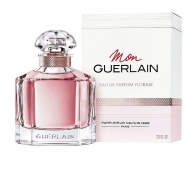 Guerlain Mon Guerlain Florale