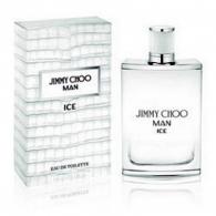 Jimmy Choo Man Ice