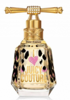 Juicy Couture I Love Juicy Couture